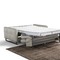 Brera58 zetelbed Mal - 1